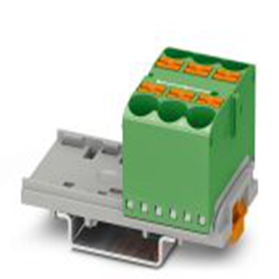 1082407 Phoenix Contact product image